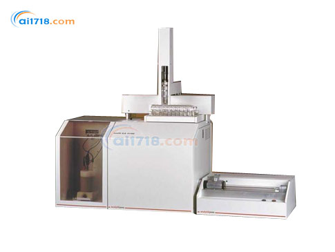 EA 3100定氮儀 EA 3100定氮儀