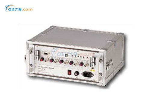 PD-TM500A多功能測(cè)試儀 PD-TM500A多功能測(cè)試儀