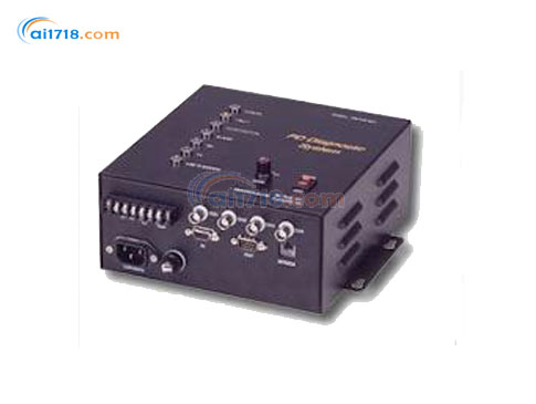 PD-MAT400A多功能測試儀 PD-MAT400A多功能測試儀