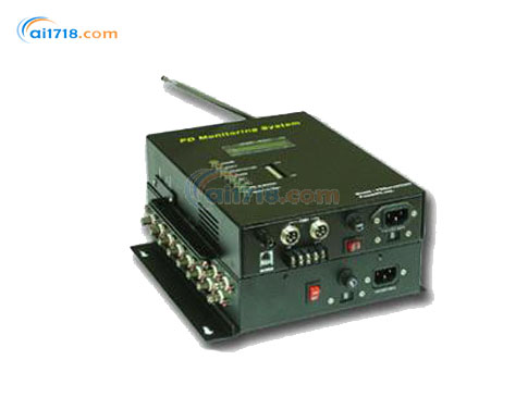 PD-RD300A多功能測試儀 PD-RD300A多功能測試儀