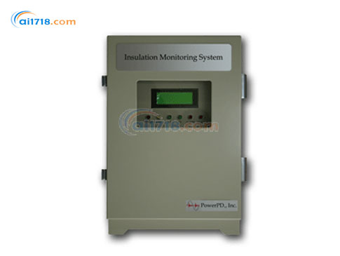 PD-MIMS多功能測(cè)試儀 PD-MIMS多功能測(cè)試儀