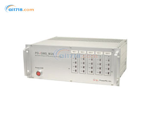 PD-iGMS-M20A多功能測試儀 PD-iGMS-M20A多功能測試儀