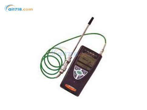 XP-3120溴甲烷檢測儀  XP-3120溴甲烷檢測儀