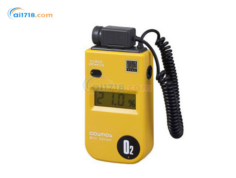 XO-326ALA氣體檢測儀 XO-326ALA氣體檢測儀