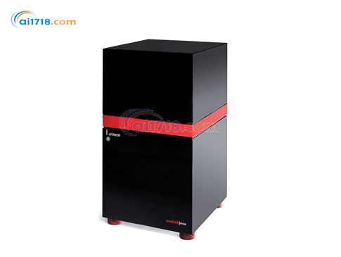 QTOWER實(shí)時(shí)熒光定量PCR儀 QTOWER實(shí)時(shí)熒光定量PCR儀