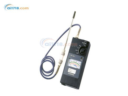 XP-314可燃氣體檢測儀 XP-314可燃氣體檢測儀