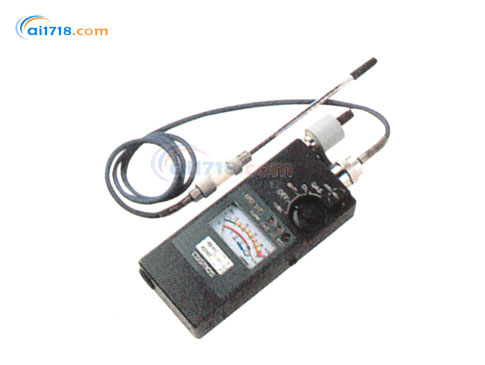 XPO-317復(fù)合氣體檢測(cè)儀 XPO-317復(fù)合氣體檢測(cè)儀