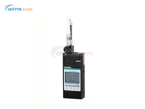 XP-329IIIr便攜式氣體檢測儀 XP-329IIIr便攜式氣體檢測儀