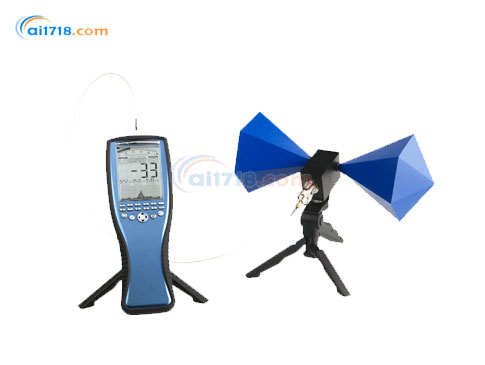 HF-4040頻譜儀  HF-4040頻譜儀