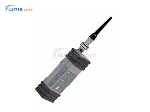 XP-702IIZ-F可燃性氣體檢測(cè)儀 XP-702IIZ-F可燃性氣體檢測(cè)儀