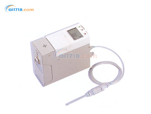 XPS-7半導(dǎo)體材料氣體檢測(cè)儀 XPS-7半導(dǎo)體材料氣體檢測(cè)儀