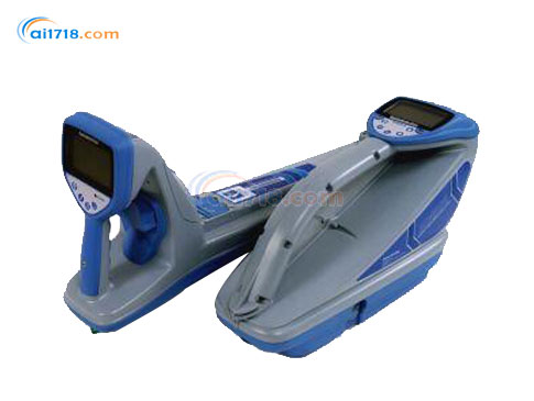 RD4000TL地下管線探測(cè)儀 RD4000TL地下管線探測(cè)儀