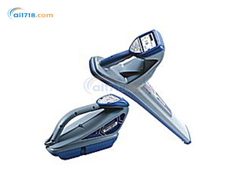 RD4000PL電纜路徑儀 RD4000PL電纜路徑儀