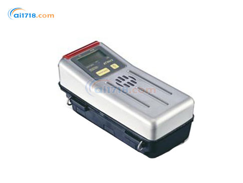 ATX612多氣體檢測儀 ATX612多氣體檢測儀