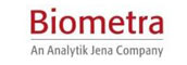 德國(guó)BIOMETRA 德國(guó)BIOMETRA
