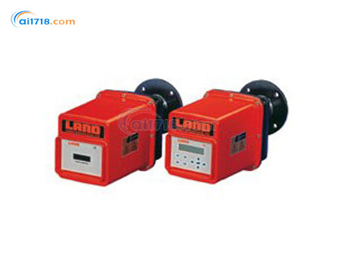 9000系列一氧化碳檢測儀 9000系列一氧化碳檢測儀