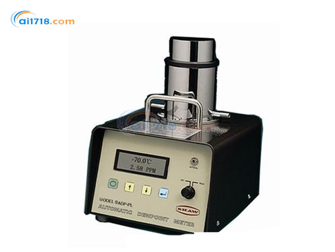 SADP露點儀 SADP露點儀