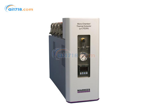 U-CTE微池?zé)彷腿x U-CTE微池?zé)彷腿x