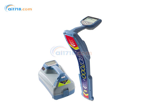 RD7000管線探測儀 RD7000管線探測儀