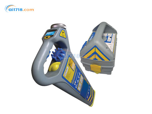 CAT&GENNY+地下管線探測(cè)儀 CAT&GENNY+地下管線探測(cè)儀