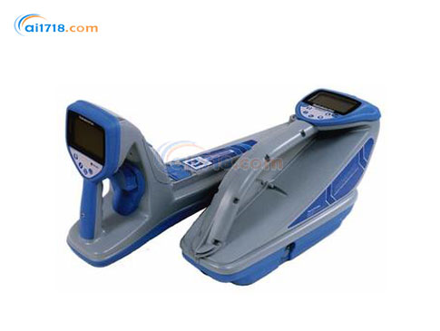 RD4000地下管線探測(cè)儀 RD4000地下管線探測(cè)儀