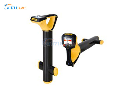 VLOCPRO多功能管線探測器 VLOCPRO多功能管線探測器
