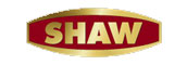 英國(guó)SHAW 英國(guó)SHAW