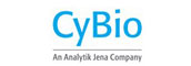 德國CYBIO 德國CYBIO