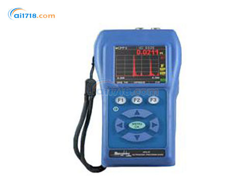 UPG-07超聲波測(cè)厚儀 UPG-07超聲波測(cè)厚儀