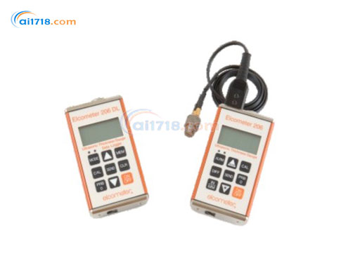 206超聲波測(cè)厚儀 206超聲波測(cè)厚儀