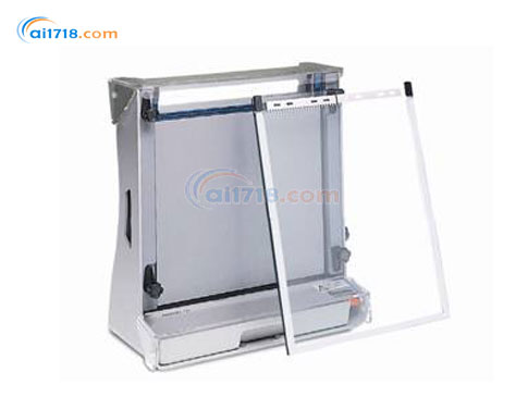 MODEL S2測序電泳 MODEL S2測序電泳