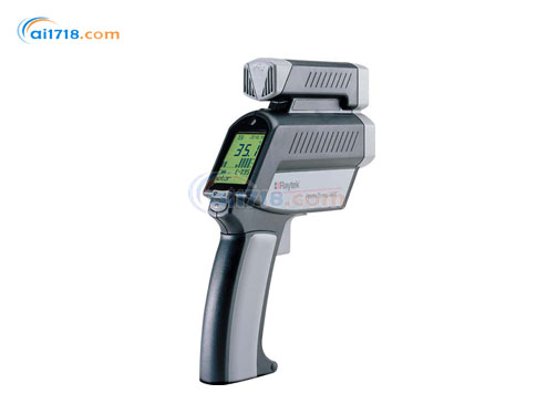 MX6紅外測(cè)溫儀 MX6紅外測(cè)溫儀