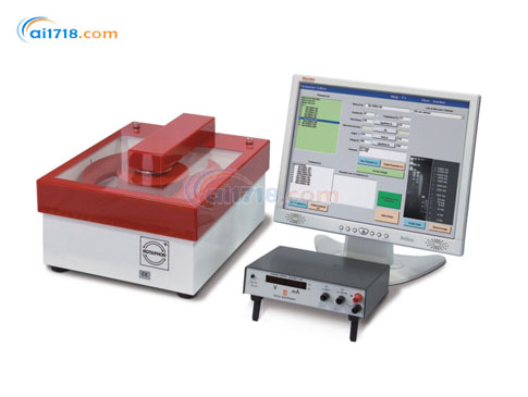 ROTAPHOR 6.0脈沖場電泳 ROTAPHOR 6.0脈沖場電泳