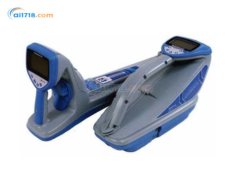 RD4000PDL地下管線探測儀 RD4000PDL地下管線探測儀