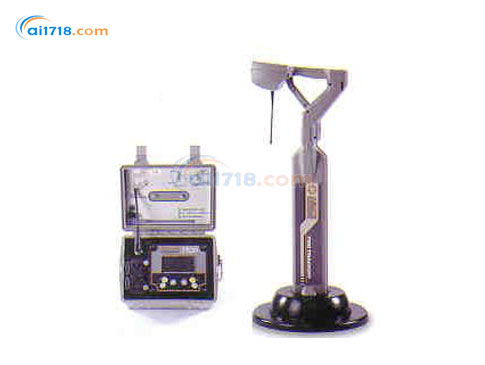 SUBSITE750跟蹤裝置 SUBSITE750跟蹤裝置