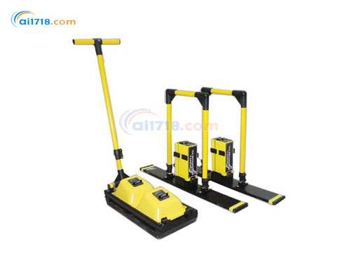 EKKO專業(yè)型地質(zhì)雷達 EKKO專業(yè)型地質(zhì)雷達