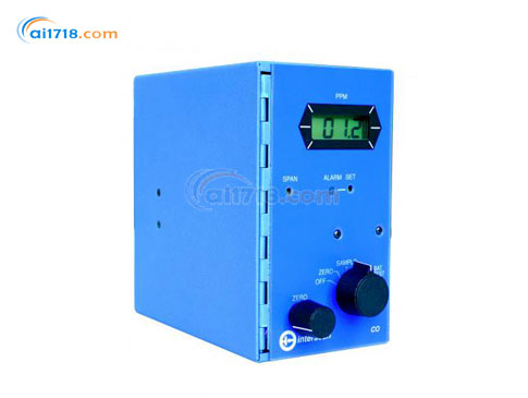 4140-1999m一氧化碳分析儀 4140-1999m一氧化碳分析儀