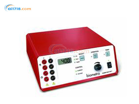 P25電泳儀低壓電源 P25電泳儀低壓電源