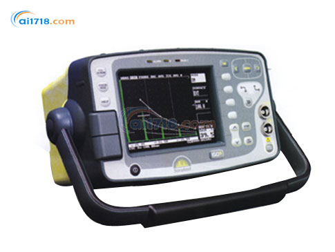 Masterscan系列超聲波探傷儀 Masterscan系列超聲波探傷儀