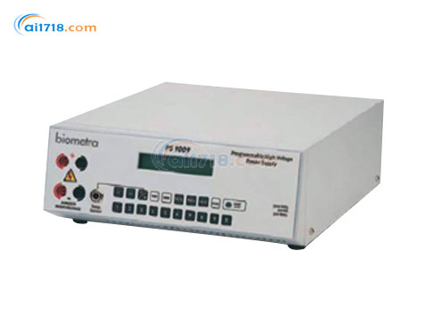 PS3003電泳儀高壓電源 PS3003電泳儀高壓電源