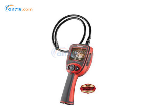 micro EXPLORER數(shù)字式微型內(nèi)窺鏡 micro EXPLORER數(shù)字式微型內(nèi)窺鏡
