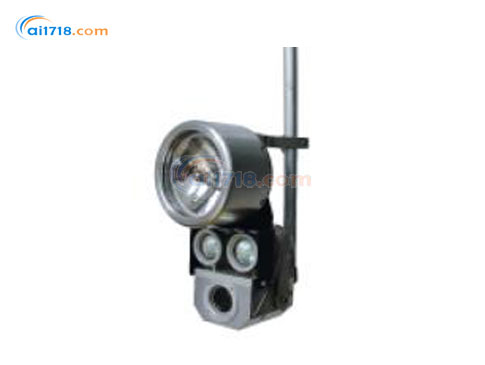 Manhole手持式管道潛望鏡 Manhole手持式管道潛望鏡