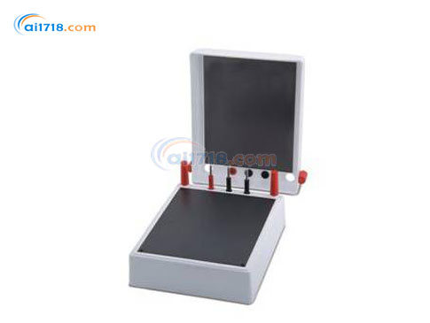 FASTBLOT B33半干轉(zhuǎn)印系統(tǒng) FASTBLOT B33半干轉(zhuǎn)印系統(tǒng)