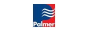 英國PALMER 英國PALMER