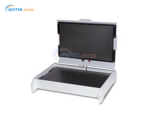 FASTBLOT B64半干轉(zhuǎn)印系統(tǒng) FASTBLOT B64半干轉(zhuǎn)印系統(tǒng)