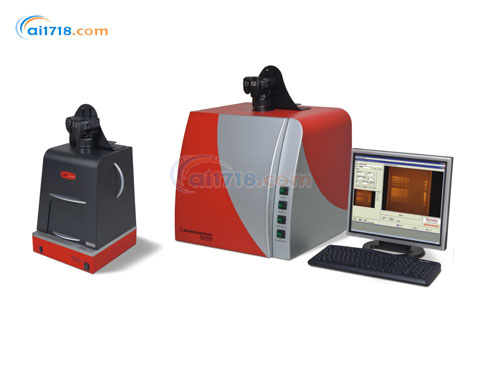 BIODOCANALYZE DIGITAL凝膠成像系統(tǒng) BIODOCANALYZE DIGITAL凝膠成像系統(tǒng)
