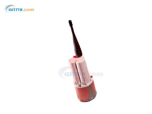 Permalog+ 帕碼勞二代漏水巡視儀 Permalog+ 帕碼勞二代漏水巡視儀