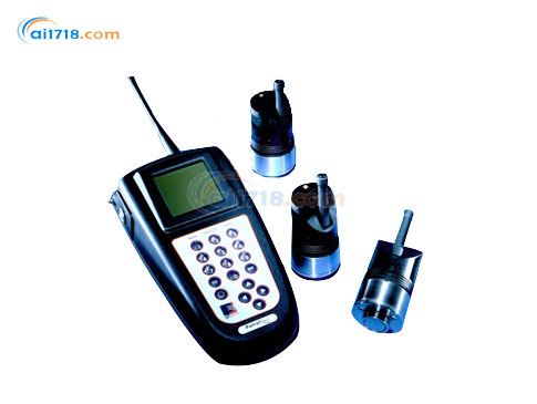 Permalog 帕碼勞—城市供水管網(wǎng)巡視儀 Permalog 帕碼勞—城市供水管網(wǎng)巡視儀