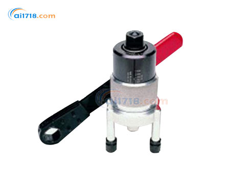 106/6混凝土涂層附著力測量儀 106/6混凝土涂層附著力測量儀