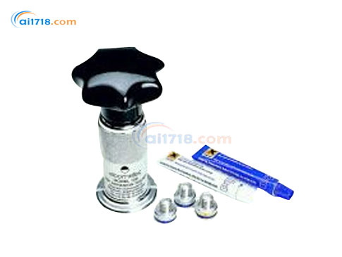 109 拉伸式附著力測量儀 109 拉伸式附著力測量儀